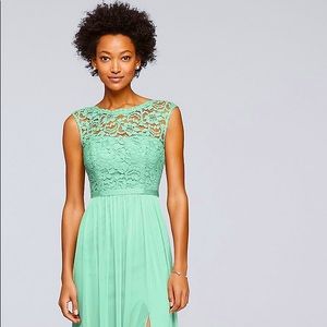 Bridesmaid/ formal dress